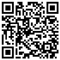 QR Code for bitcoin:bitcoin:litecoin:LiPKC9W2RuEvweQN1NDLpcQf6f68UsU1bf