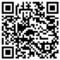 QR Code for bitcoin:bitcoin:litecoin:LiPTxHMj1CQEZhd6y7CdQhyaHBGeQJFGus