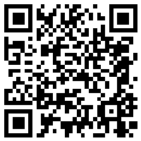 QR Code for bitcoin:bitcoin:litecoin:LiPWRstD5Lnv7MMdnw2HoUkizYV63AHfae