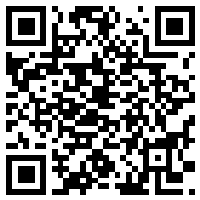 QR Code for bitcoin:bitcoin:litecoin:LiPhds24dZ6QSoJiFkva9DoNTZ3fSj13WH