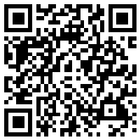 QR Code for bitcoin:bitcoin:litecoin:LiPoJNDaXfiPWbdKP7YrNujXaWNe3L1FGR