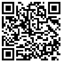 QR Code for bitcoin:bitcoin:litecoin:LiPqmtXMj5ZpxU4QC5R3KfKsb7WSG3rtL4