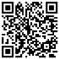 QR Code for bitcoin:bitcoin:litecoin:LiPv5AT35wrXWMDQECfTizCD71h2spfoq5