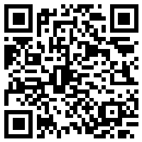 QR Code for bitcoin:bitcoin:litecoin:LiPxzccAkR2wTQZ6EdLCMJBUcfscq2nXc1
