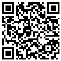 QR Code for bitcoin:bitcoin:litecoin:LiPyNzcemmPrPWc3UBJEXHcJkqin3pMGoM