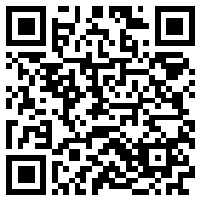 QR Code for bitcoin:bitcoin:litecoin:LiQ3BYLBZPpLS4svnNUAC7dFk2uAS6L5kM