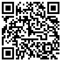 QR Code for bitcoin:bitcoin:litecoin:LiQ7zsoWSCKAVTeWS18gJsrEDfVGy9LwxE