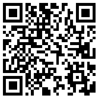 QR Code for bitcoin:bitcoin:litecoin:LiQ8LbTd9AzZ6DvYhtYCBT37ybecgwXwH1