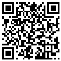 QR Code for bitcoin:bitcoin:litecoin:LiQH9Rh1EcVMtvP8oTt4LFdGDdsSGnByAw