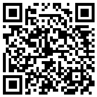QR Code for bitcoin:bitcoin:litecoin:LiQJxMG2eL1o7fXmS3DkmQgb5L3aAofwUE