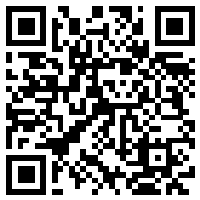 QR Code for bitcoin:bitcoin:litecoin:LiQKChLGcRcMWFi7Zjkpt1s8eRB5sJ5f6m