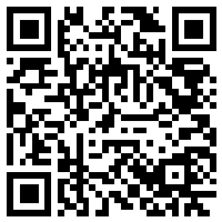 QR Code for bitcoin:bitcoin:litecoin:LiQVHBnRWi7KjytntYBENr5bsaWDz4NPjN