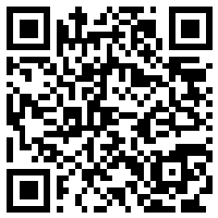 QR Code for bitcoin:bitcoin:litecoin:LiQXnJRae9hZCZnCSifsYMPhYA3VhWmFg2