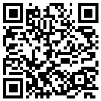 QR Code for bitcoin:bitcoin:litecoin:LiQpcDXRTifBLPDDejwZ63FwZ84yWAaT57