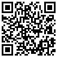 QR Code for bitcoin:bitcoin:litecoin:LiQtwCynsXY4UTF2QXdpdyfWcjNKx5Cej1