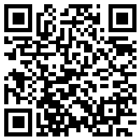 QR Code for bitcoin:bitcoin:litecoin:LiQxacL7jvZNa2TKqMerXzQqyoB8a95ays