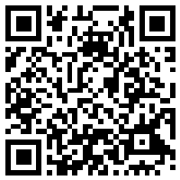 QR Code for bitcoin:bitcoin:litecoin:LiRK9eJyeTiVDStdxrGPbAX6kWGZdm342p