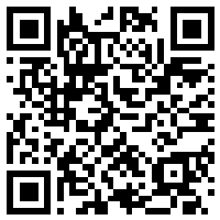 QR Code for bitcoin:bitcoin:litecoin:LiRKoRSrhjLyDMXydaSQBAC7XA2KAybPoK