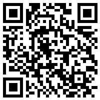 QR Code for bitcoin:bitcoin:litecoin:LiRSxpMLbYmesXdvPYYQKUTHoHMFXDMVwQ