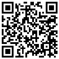 QR Code for bitcoin:bitcoin:litecoin:LiRdmDyyXajjbCZdnZMSKc9TM7w3HBjikh