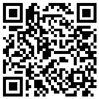 QR Code for bitcoin:bitcoin:litecoin:LiRhf7KzkCCtk7iUaY7Dj2NcT5DoFE2X1a