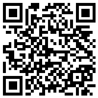 QR Code for bitcoin:bitcoin:litecoin:LiRybaVPF9SrHg6JfwaFCwCtcaJCkYHoiP