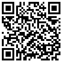 QR Code for bitcoin:bitcoin:litecoin:LiS2ByubkDpG8xp7oksnC9Tta9ThXrigEh