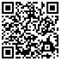 QR Code for bitcoin:bitcoin:litecoin:LiSBE3XThy4e7nFgfBp92tLPk2dQ3uA8sJ