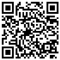 QR Code for bitcoin:bitcoin:litecoin:LiSC9eJkkiVsRzQduxFTi61yGLJmLf17f6