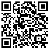 QR Code for bitcoin:bitcoin:litecoin:LiSCa1CZD2eEicVQ5hjankZ2GVchkEbLdk