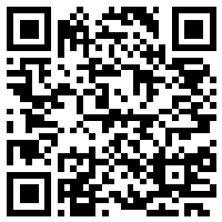 QR Code for bitcoin:bitcoin:litecoin:LiSCbi1rVxVLfbCSJusumtF7ihRBGY1Rfh