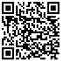 QR Code for bitcoin:bitcoin:litecoin:LiSHD53xdF4NChLPe2QDagYfryAUhmCdbv