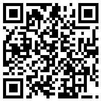 QR Code for bitcoin:bitcoin:litecoin:LiSNdfVAnX9TePSfukE3f3Q6KM8CMDvYUj