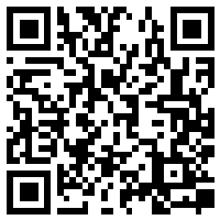 QR Code for bitcoin:bitcoin:litecoin:LiSST98vMReMHbUDQjXMo6oGzSpWrUxaqY