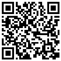 QR Code for bitcoin:bitcoin:litecoin:LiSSWHrigeqU2JaNZPw4uHEmoPSvaBFsVS