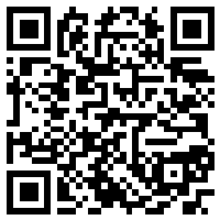 QR Code for bitcoin:bitcoin:litecoin:LiSUe1uSCiPyKZ74C1ros41nESxgGi4mTH