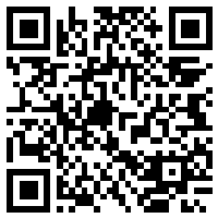 QR Code for bitcoin:bitcoin:litecoin:LiSWTccPiPr74jEeY8GffoG8JQY2xpPzot