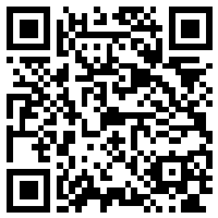 QR Code for bitcoin:bitcoin:litecoin:LiSX8GmTnzyU3pvb7cjfMAngAPq2FkeEnh