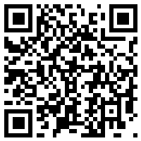 QR Code for bitcoin:bitcoin:litecoin:LiSZqJaUARLdgcwSvLGPWbiALrFd5Pyccj