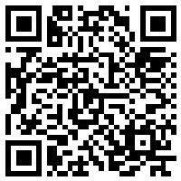 QR Code for bitcoin:bitcoin:litecoin:LiSa3ABbc2DBfop4JfvyNCiESgPBfX6Ry6
