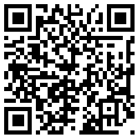 QR Code for bitcoin:bitcoin:litecoin:LiScSSYAM6phkHVPrCk5NMoUiHpE12dWii