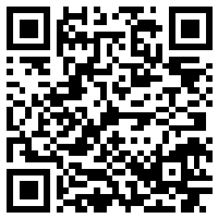QR Code for bitcoin:bitcoin:litecoin:LiSh7cARfeEzE86SBTYcGD5oRD5WDocu4n
