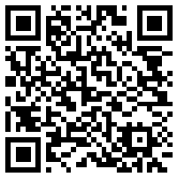 QR Code for bitcoin:bitcoin:litecoin:LiSosRcP56kErpfNy6RQJyNGeeh529TYVC