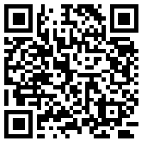 QR Code for bitcoin:bitcoin:litecoin:LiSpPpRgPW2U22zaJureo1ZPuTN2XtcsHp