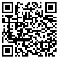 QR Code for bitcoin:bitcoin:litecoin:LiSqixvs2oxFiLtZythXb1bGAb41b33PM2