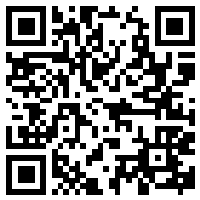QR Code for bitcoin:bitcoin:litecoin:LiSwERLCfvBCugQEYzZJEXQectTKQrUSLu
