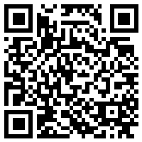QR Code for bitcoin:bitcoin:litecoin:LiSyQfwuBcUDo5ERL8ewincobyhiK52fu7