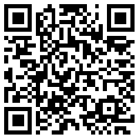 QR Code for bitcoin:bitcoin:litecoin:LiSySHNtyg6AwZCV5tjZ8QKAVJVzzPmXGJ