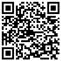 QR Code for bitcoin:bitcoin:litecoin:LiT2zGABapiJ1jCSnFkhb377y1GFfZiAzQ