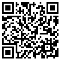 QR Code for bitcoin:bitcoin:litecoin:LiT3A4aSx3KB7msWYXfHd29d5itJYu6A5g